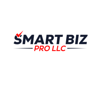 Smart Bizz Pro LLC